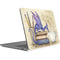 Amy Brown Whats in Here Coffee Dragon Surface Laptop Studio Skin